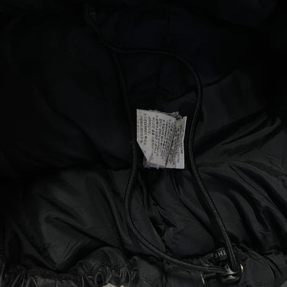 TNF Puffer Jacket 700 (M)