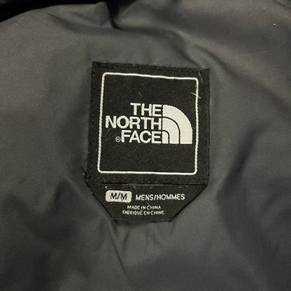 TNF Puffer Jacket 700 (M)