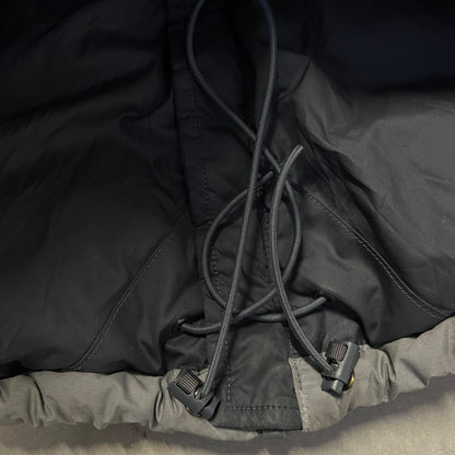 TNF Puffer Jacket 700 (M)