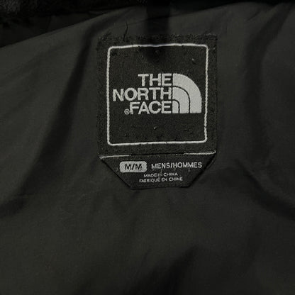 TNF Puffer Jacket 550 (M)