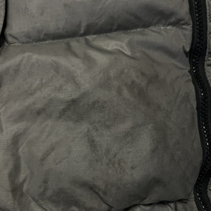 Vintage TNF Puffer Jacket 700 (L)