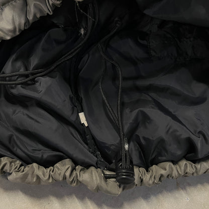 Vintage TNF Puffer Jacket 700 (L)