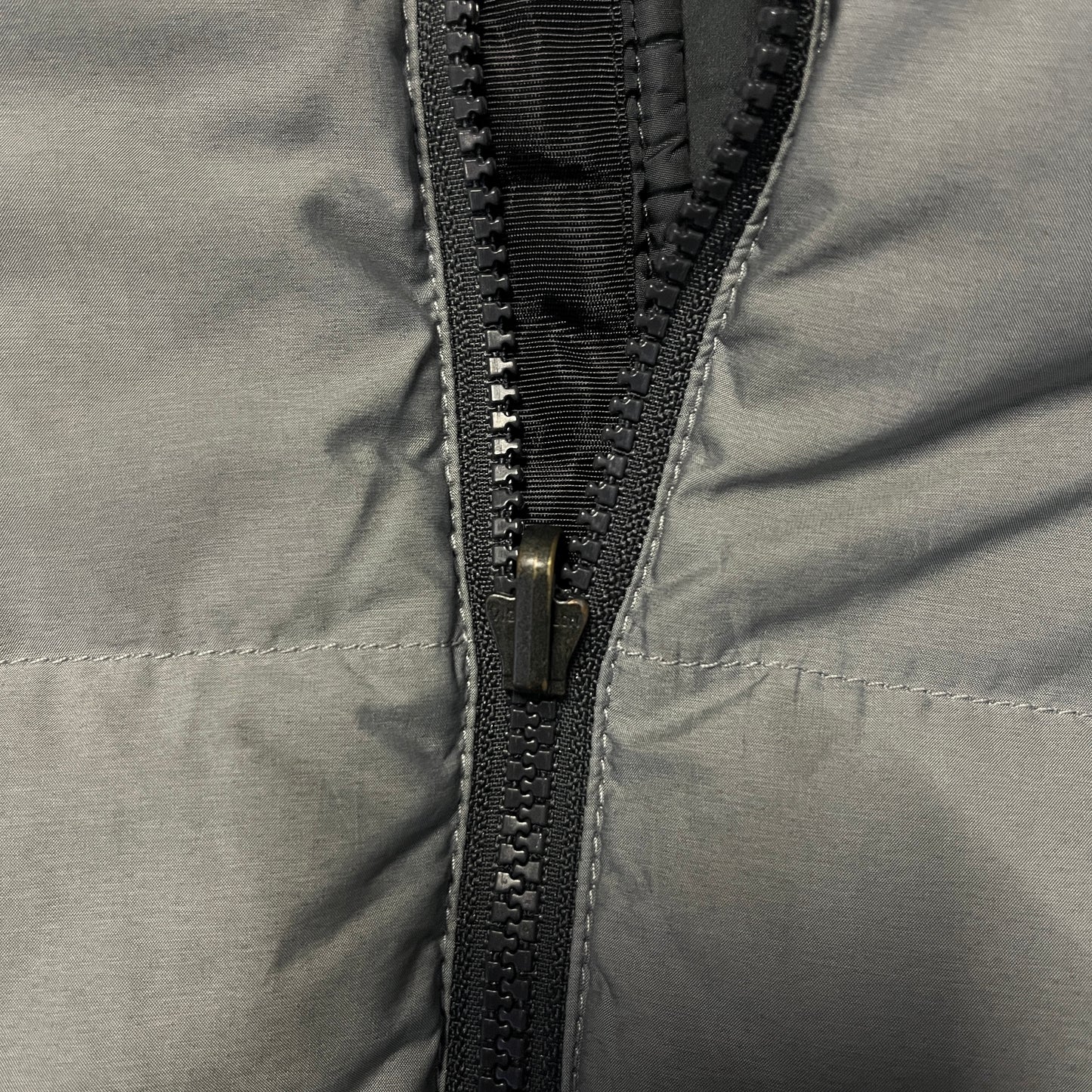 TNF Puffer Jacket 700 (M)