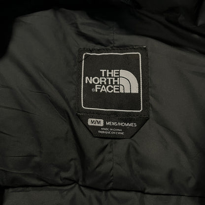 TNF Puffer Jacket 700 (M)