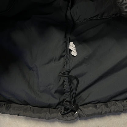 TNF Puffer Jacket 700 (XL)