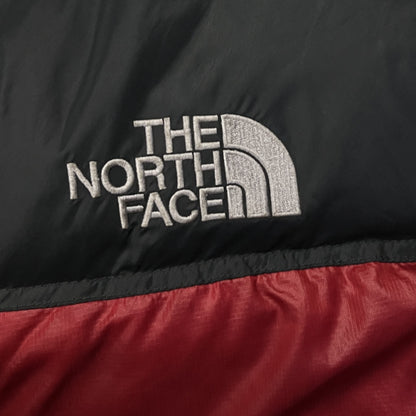 Doudoune sans manches TNF 700 (L)