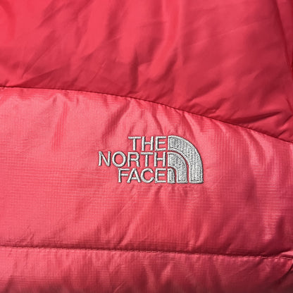 TNF Puffer Jacket 700 (M)