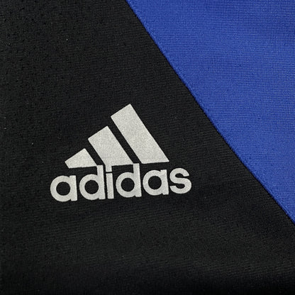 Vintage Adidas Zipped Jacket (L)