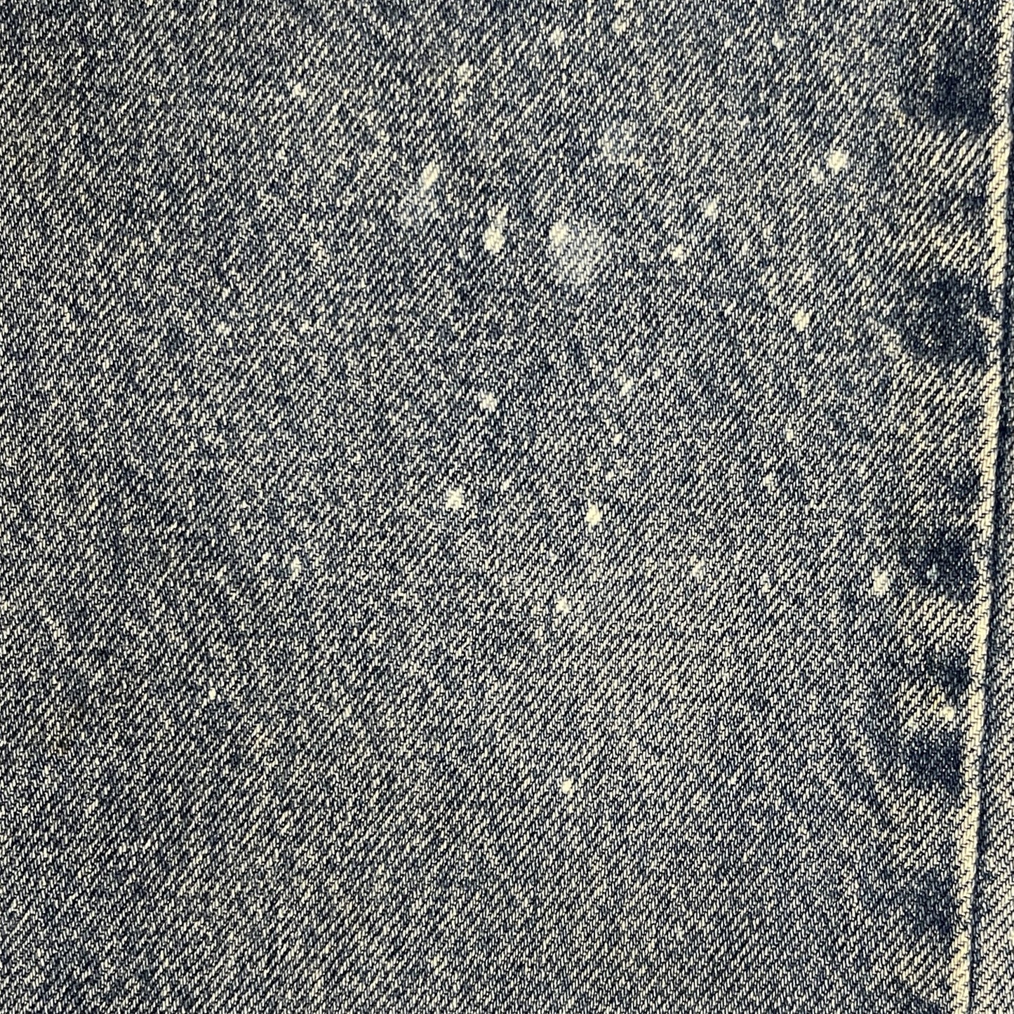 Vintage Carhartt Jeans (38x34)