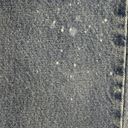 Vintage Carhartt Jeans (38x34)