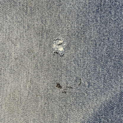 Vintage Carhartt Jeans (38x30)