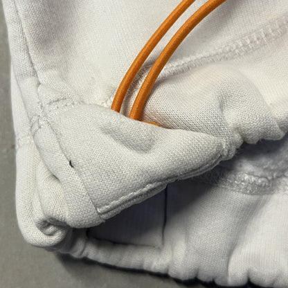 Vintage Adidas Sweat (XS)