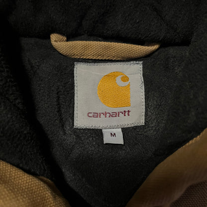 Vintage Carhartt Active Jacket (S)