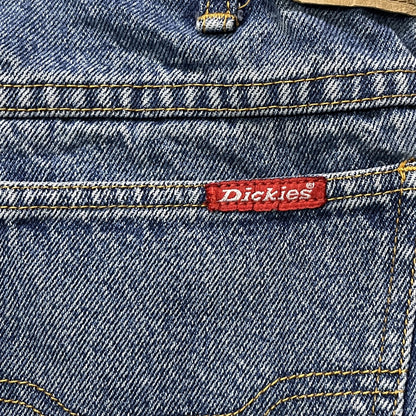 Vintage Dickies Jeans (32x30US)