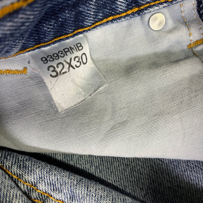 Vintage Dickies Jeans (32x30US)