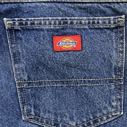 Vintage Dickies Jeans (36x30US)