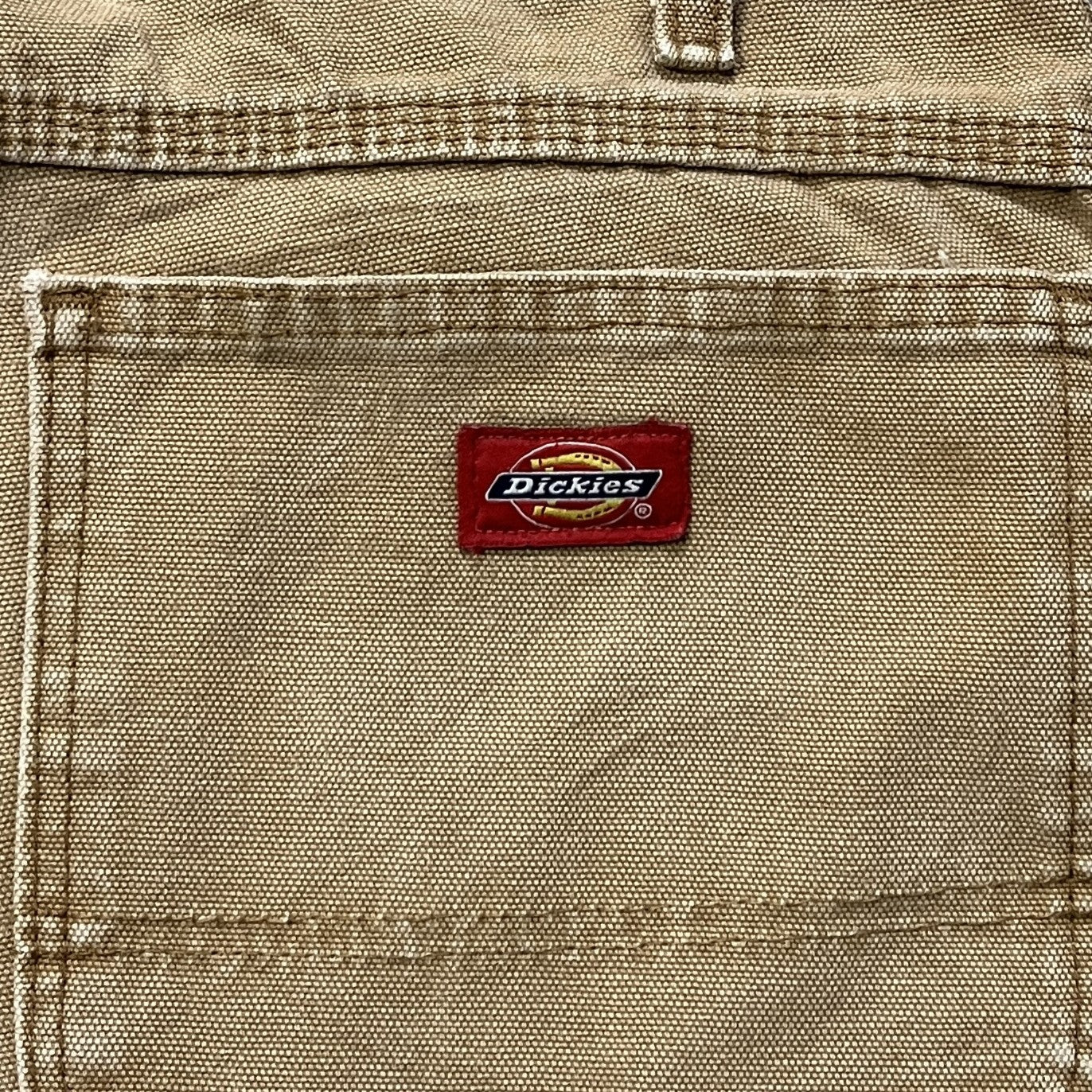 Vintage Dickies Jeans (38x32US)