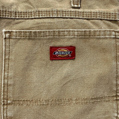 Vintage Dickies Jeans (38x32US)
