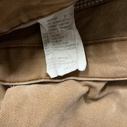 Vintage Dickies Jeans (38x32US)