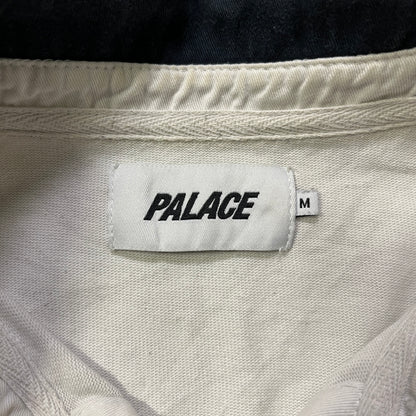 Vintage Palace Rugby Sweat (M)