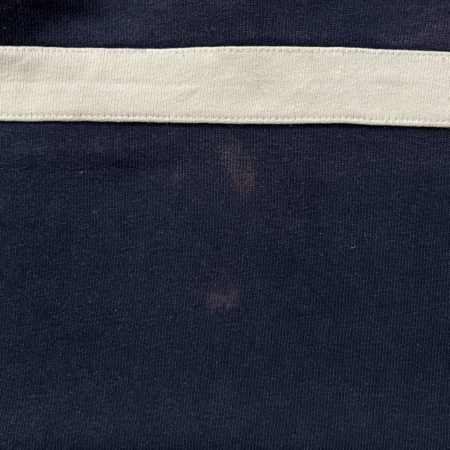 Vintage Palace Rugby Sweat (M)
