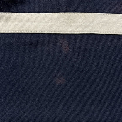 Vintage Palace Rugby Sweat (M)