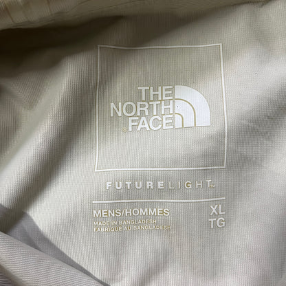 The North Face Futurelight Jacket (XL)