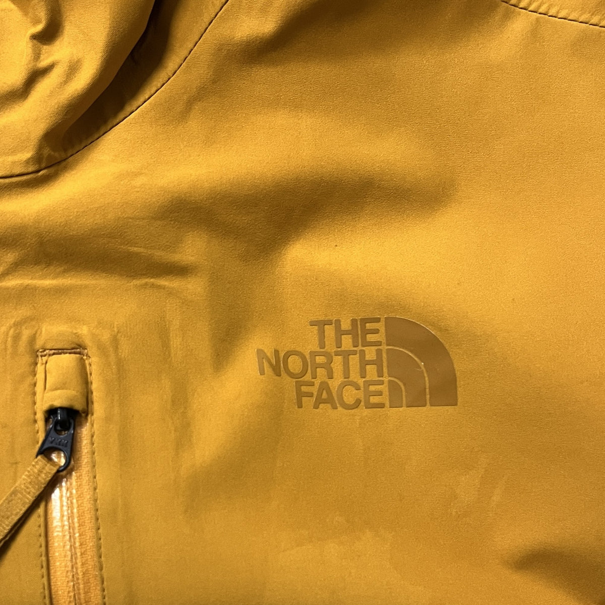 The North Face Futurelight Jacket (XL)