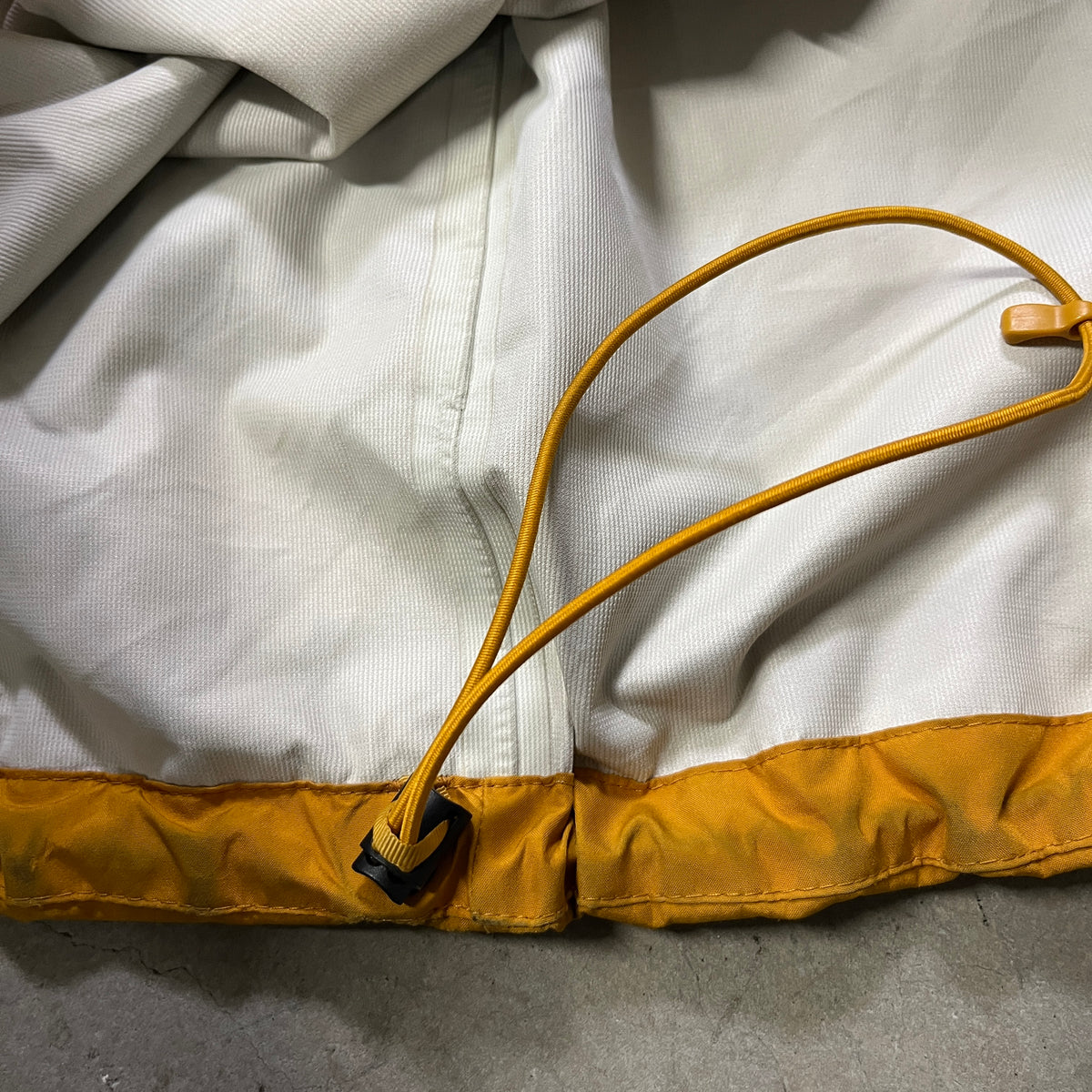 The North Face Futurelight Jacket (XL)