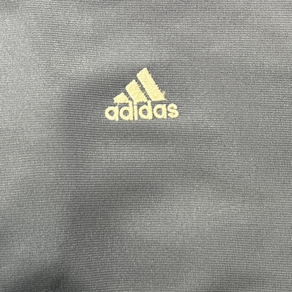Vintage Adidas Zip-up Jacket (L)
