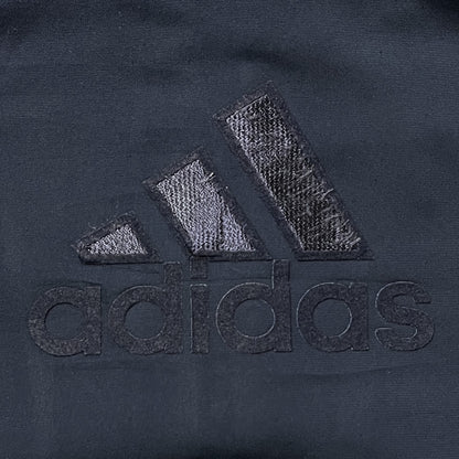 Vintage Adidas Zipped Jacket (XL)