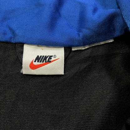 Vintage Nike Zipped Jacket (S)