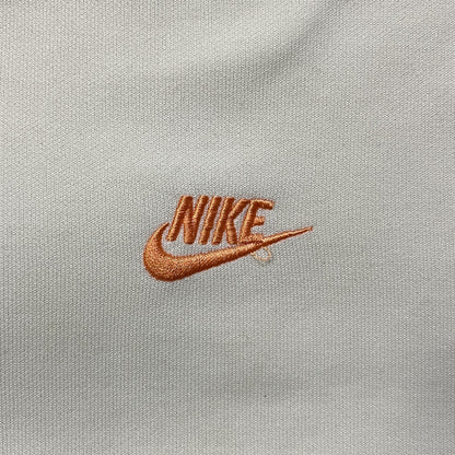 Vintage Nike Zipped Jacket (L)