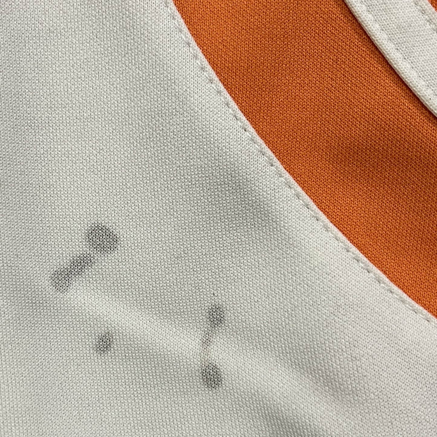 Vintage Nike Zipped Jacket (L)