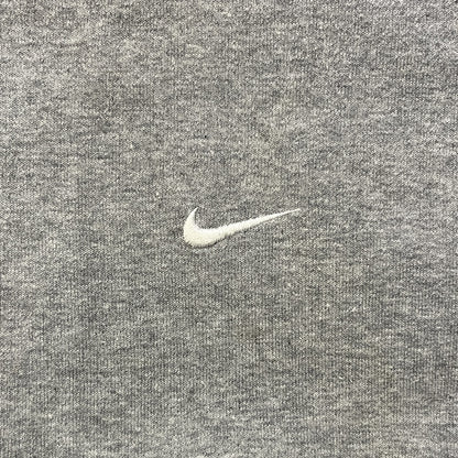 Vintage Nike Zipped Jacket (XL)