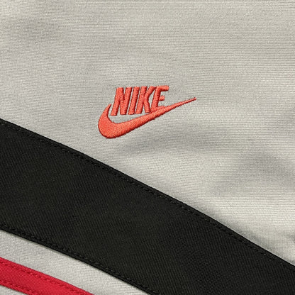 Vintage Nike Zipped Jacket (M)