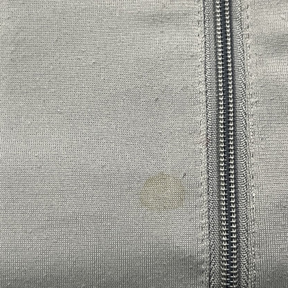 Vintage Nike Zipped Jacket (M)