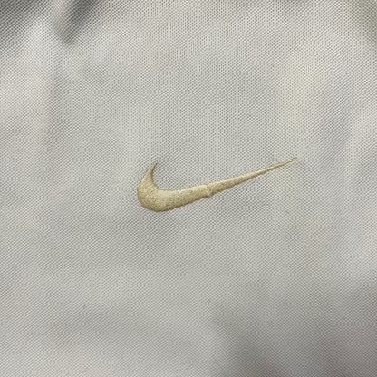 Vintage Nike Zipped Jacket (L)