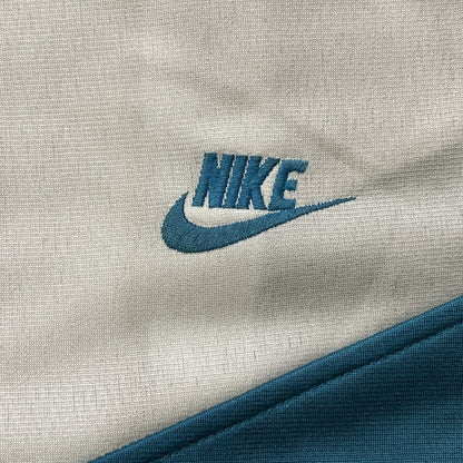Vintage Nike Zipped Jacket (L)
