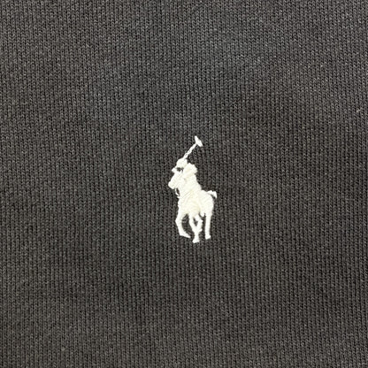 Vintage Ralph Lauren Zipped Jacket (XL)