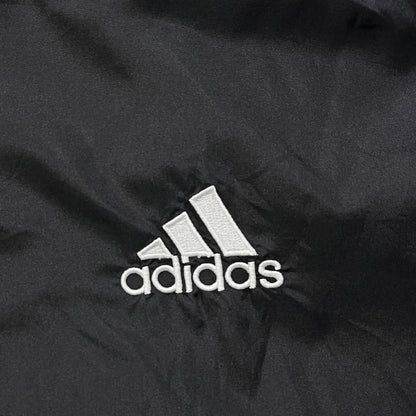Vintage Adidas Trackjacket (S)