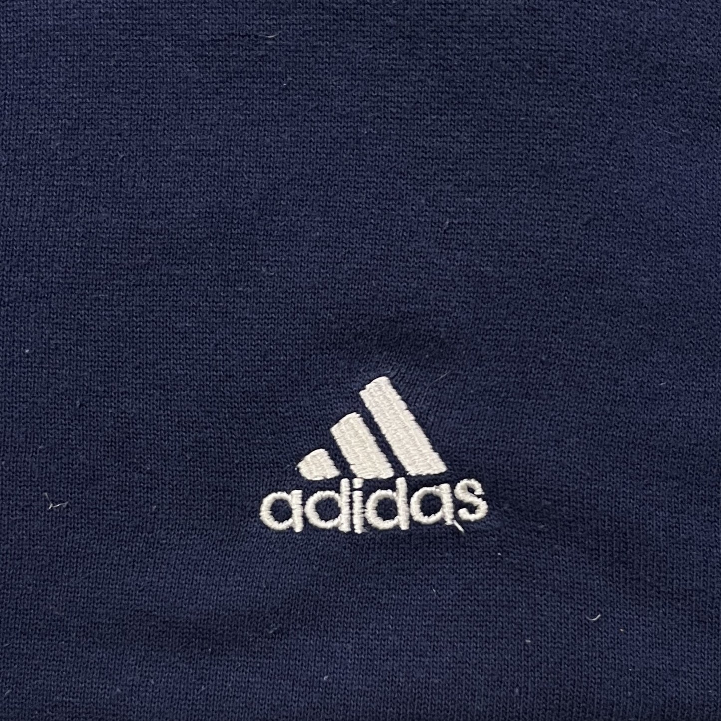 Vintage Adidas Sweat (M)
