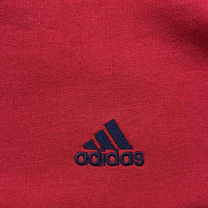 Vintage Adidas Sweat (M)