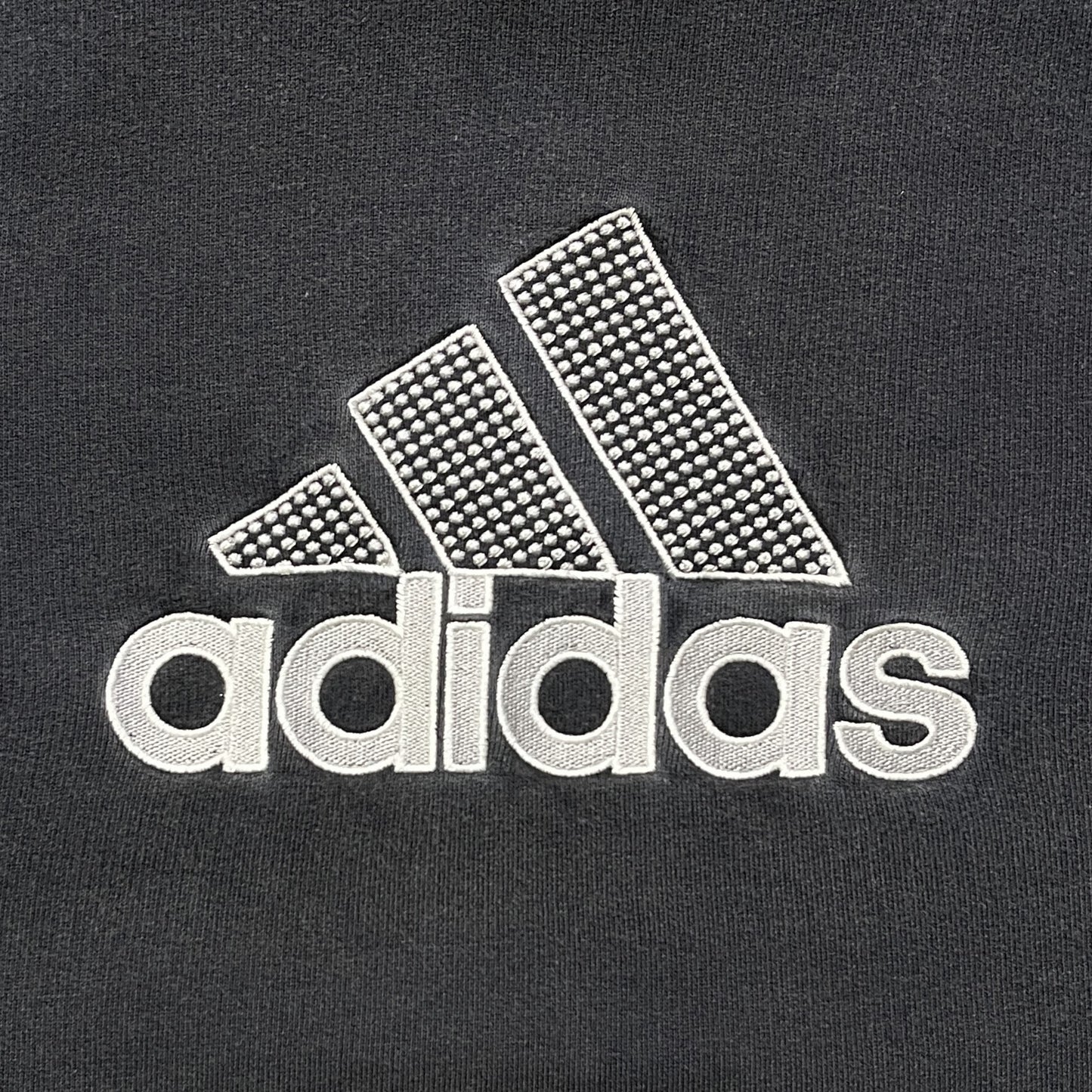 Vintage Adidas Sweat (XL)