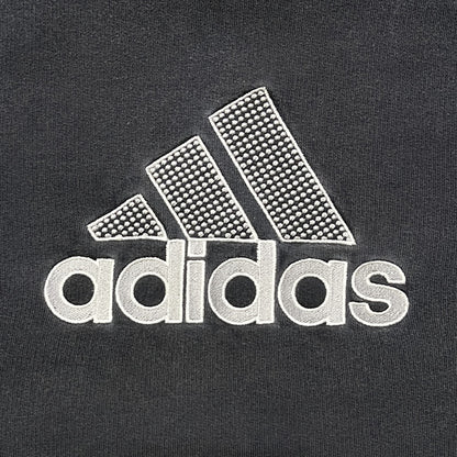 Vintage Adidas Sweat (XL)