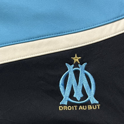 Vintage Adidas X OM Sweat (S)