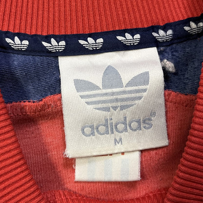 Vintage Adidas Sweat (M)