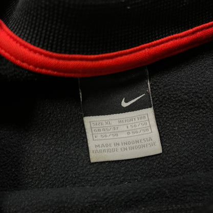 Sweat Nike Vintage (L)