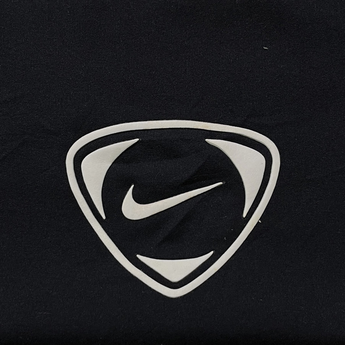 Sweat Nike Vintage (L)