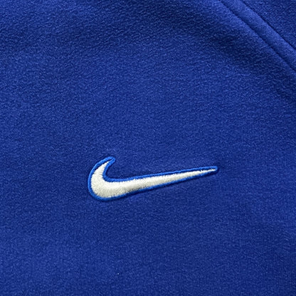 Sweat Nike vintage fabriqué aux États-Unis (Taille L)